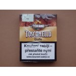 Toscanello Giallo 5 ks – Zbozi.Blesk.cz