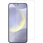 FIXED Full-Cover na Xiaomi 11T Pro FIXGFA-765-BK – Zboží Živě