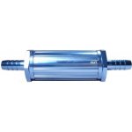 Benzínový filtr ProRacing univerzální - 8mm (5/16") | Zboží Auto