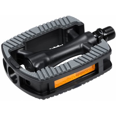 Force BULK pedály – Zboží Dáma