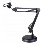 Kaline R-108 – Zboží Mobilmania