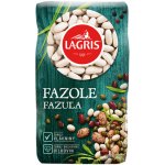 Lagris Fazole bílá velká 450 g – Sleviste.cz