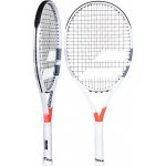 Babolat PURE Strike 25 2020 – Zboží Dáma