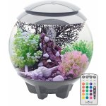 BiOrb Halo sivé MCR 15 l – Hledejceny.cz