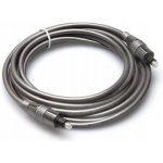 Hosa OPM-303 – Hledejceny.cz