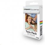 Polaroid POLZ2X320 – Zboží Mobilmania