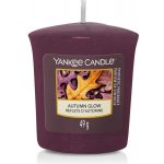 Yankee Candle Autumn Glow 49 g – Zbozi.Blesk.cz