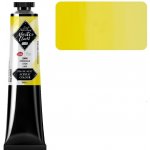 Akrylová barva Master Class 46 ml – Zboží Dáma