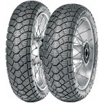 Anlas SC-500 Winter grip 2 130/70 R13 63Q | Zboží Auto