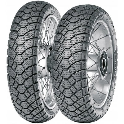 Anlas SC-500 Winter grip 2 130/70 R13 63Q | Zboží Auto