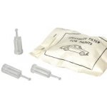 Sítko do pistole – Sleviste.cz