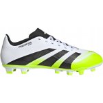 adidas PREDATOR CLUB FG/MG – Zboží Dáma