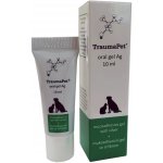 TraumaPet oral gel Ag 10 ml – Zboží Mobilmania
