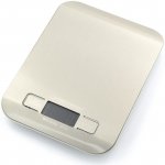 Esperanza EKS 001 – Zboží Dáma