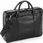 Quadra QD892 Black 41 x 30 x 7 cm – Sleviste.cz