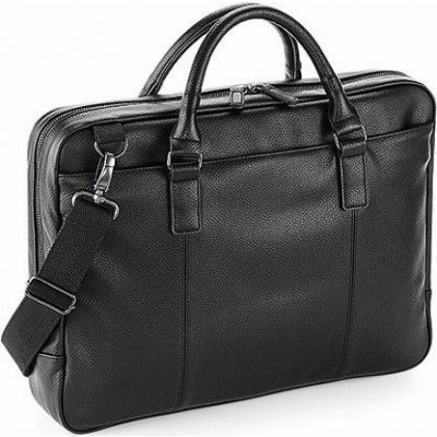 Quadra QD892 Black 41 x 30 x 7 cm – Sleviste.cz