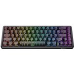 Onikuma G67 Black – Zbozi.Blesk.cz