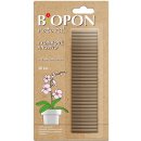 Hnojivo Bopon Natural s vermikompostem 30 ks