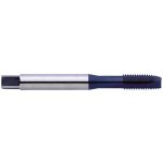 Eventus by Exact 12333 automatizovaný závitník metrický M24 3 mm pravotočivý DIN 376 HSS-E forma B 1 ks – Hledejceny.cz