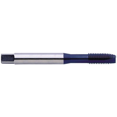 Eventus by Exact 12333 automatizovaný závitník metrický M24 3 mm pravotočivý DIN 376 HSS-E forma B 1 ks – Hledejceny.cz