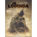 Já, legenda - Richard Matheson