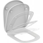 Ideal Standard T352901 – Hledejceny.cz