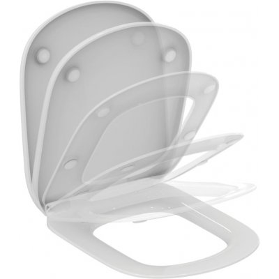 Ideal Standard T352901 – Hledejceny.cz