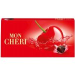Ferrero Mon Cheri 157 g – Hledejceny.cz