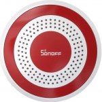 SONOFF SNZB-09P – Zboží Dáma