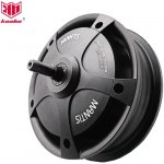 Kaabo Mantis 10 motor 60V 1000W – Zboží Dáma