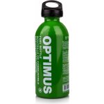 Optimus palivová láhev 600ml – Zbozi.Blesk.cz