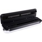 ALPINA ED-218581 – Zbozi.Blesk.cz