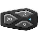 Interphone U-COM3 Twin Pack – Sleviste.cz
