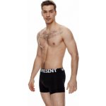 Represent boxerky sport black – Hledejceny.cz