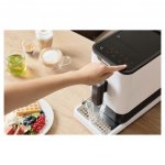 Sencor SES 7210WH – Hledejceny.cz