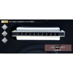 C.A. Seydel Sohne 1847 Noble – Sleviste.cz