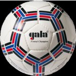 GALA Champion – Zboží Mobilmania