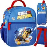 Starpak Tlapková Patrola modrý – Zbozi.Blesk.cz