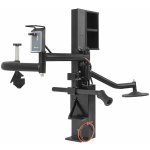 Redats 3D-1, Pomocné rameno pro zouvačky M-221 – Sleviste.cz