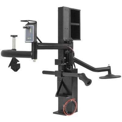 Redats 3D-1, Pomocné rameno pro zouvačky M-221 – Sleviste.cz