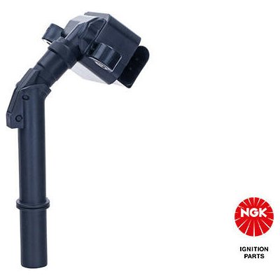 Zapalovací cívka NGK 49548 – Hledejceny.cz