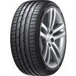 Hankook K117 Ventus S1 Evo 2 255/45 R18 103Y – Zbozi.Blesk.cz