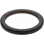 Těsnicí kroužek klikového hřídele CORTECO 20034699 – Zboží Mobilmania