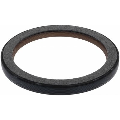 Těsnicí kroužek klikového hřídele CORTECO 20034699 – Zboží Mobilmania