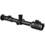 ThermTec ARES 335 2.0 – Zboží Dáma