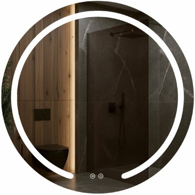 Rea Modern 100 cm HOM-00908 – Zboží Dáma