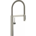 Blanco Culina 527702 – Hledejceny.cz
