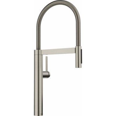 Blanco Culina 527702 – Hledejceny.cz