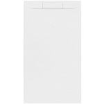 SAT Fusion 160 x 90 cm SATFU16090BL – Zboží Mobilmania