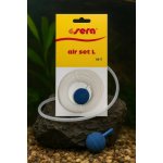 Sera Air set L 10m hadička – Hledejceny.cz